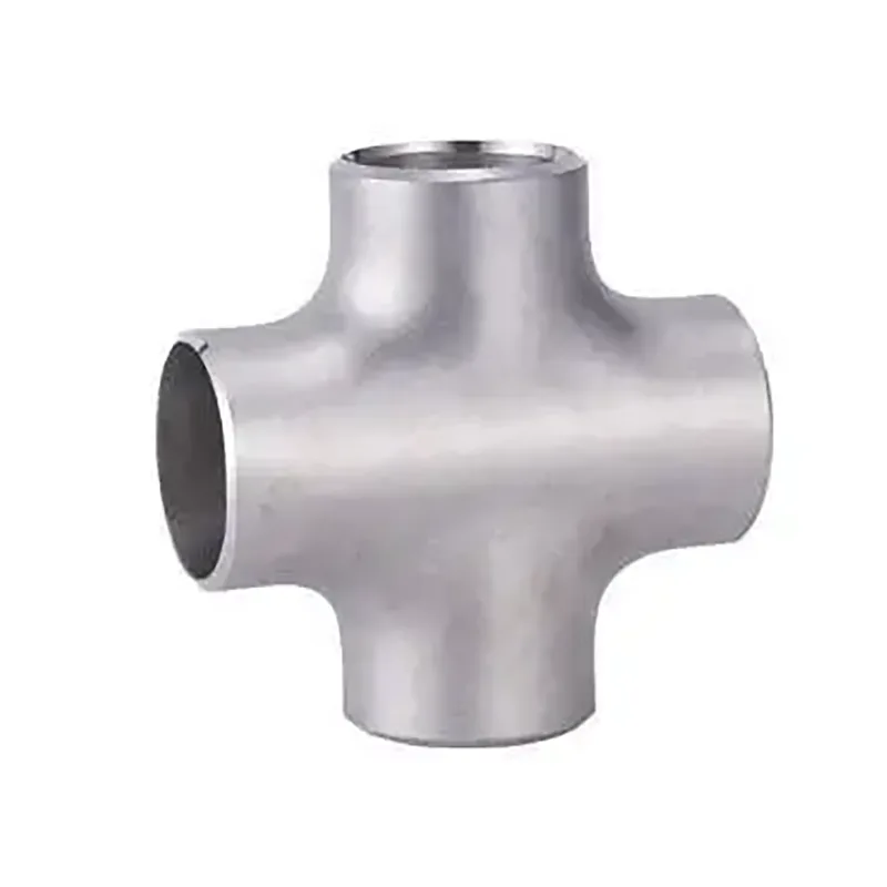 De ce este o placă de poziționare metalică esențială pentru aplicațiile de producție de precizie