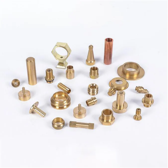 De ce anodizarea este preferată pentru piesele de fabricație din tablă de aluminiu?