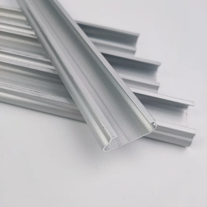 Slot din aliaj de nano-aluminiu cu efect de seră