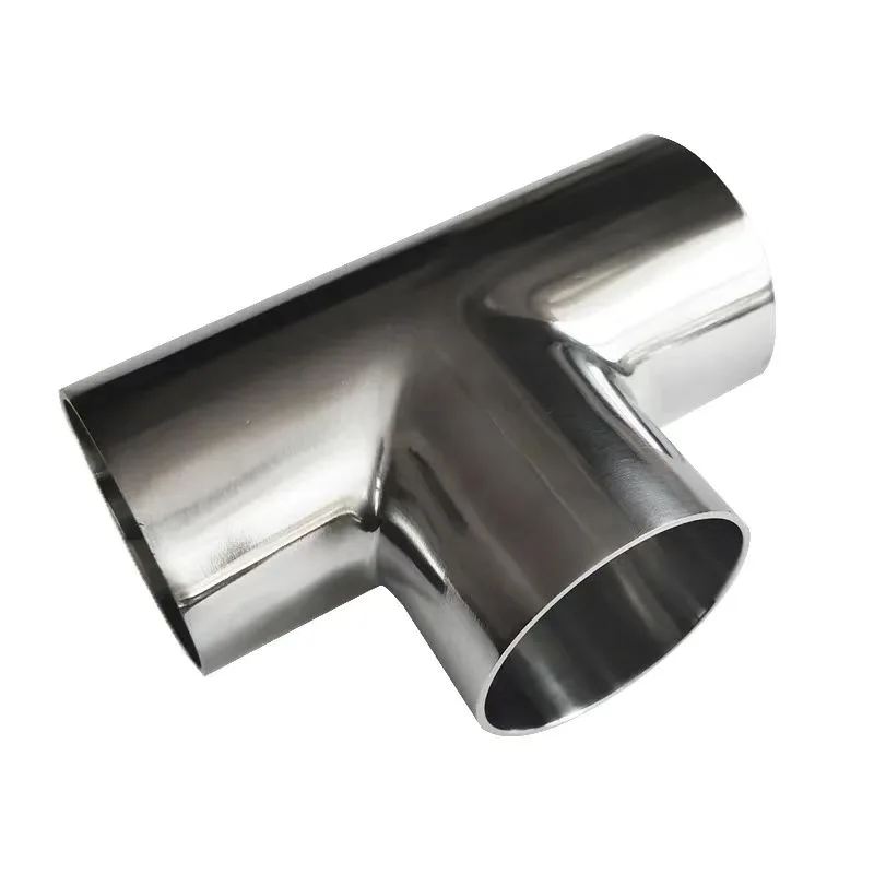 Greenhouse Structure Connectors