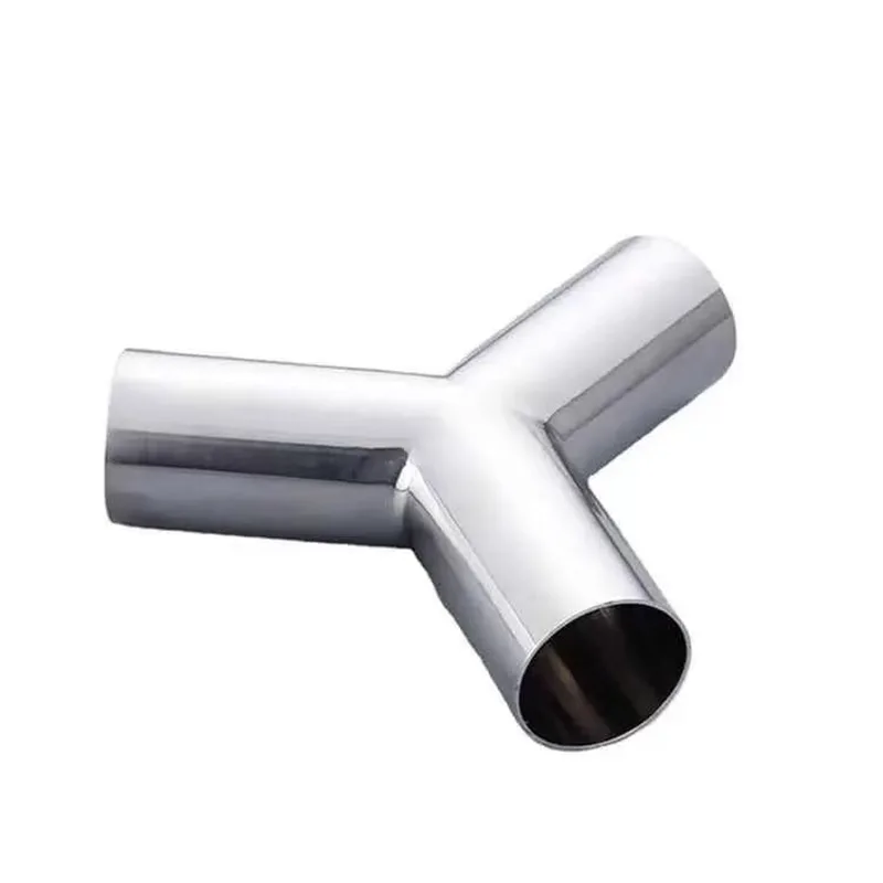 Greenhouse Structure Connectors