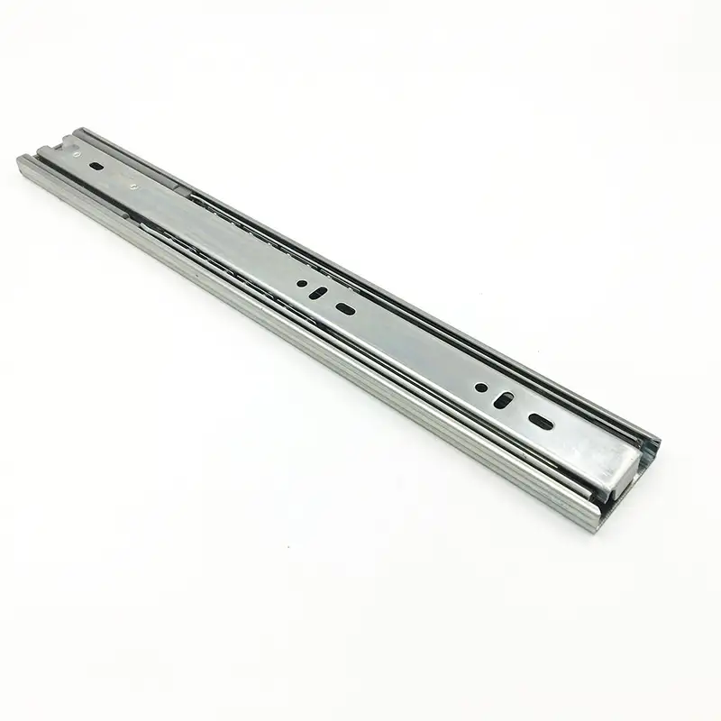 Drawer Slide