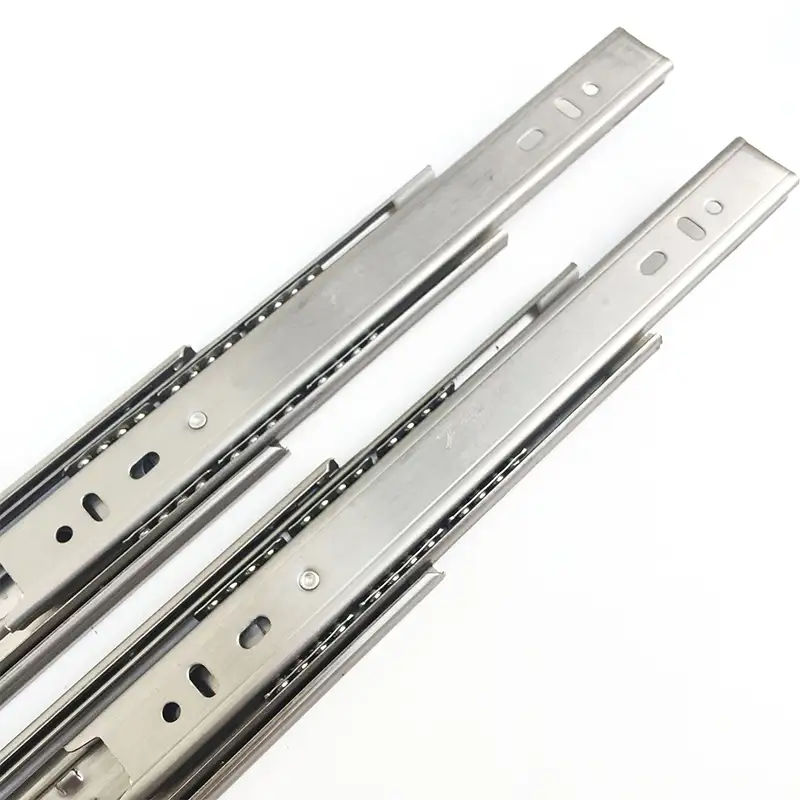 Drawer Slide