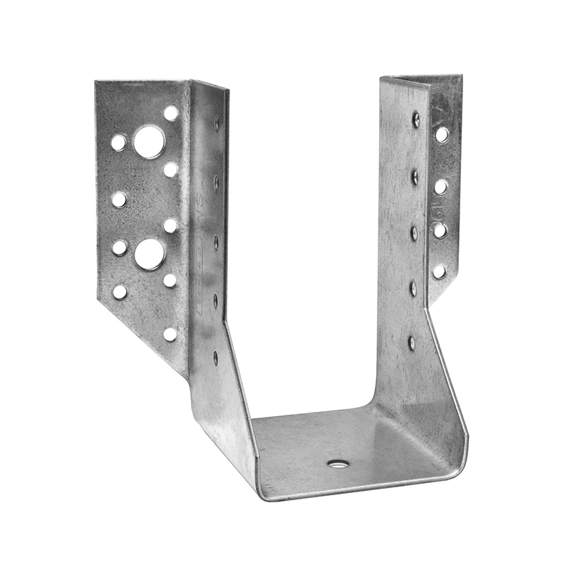 Piese din tablă Piese prelucrate CNC Piese turnate