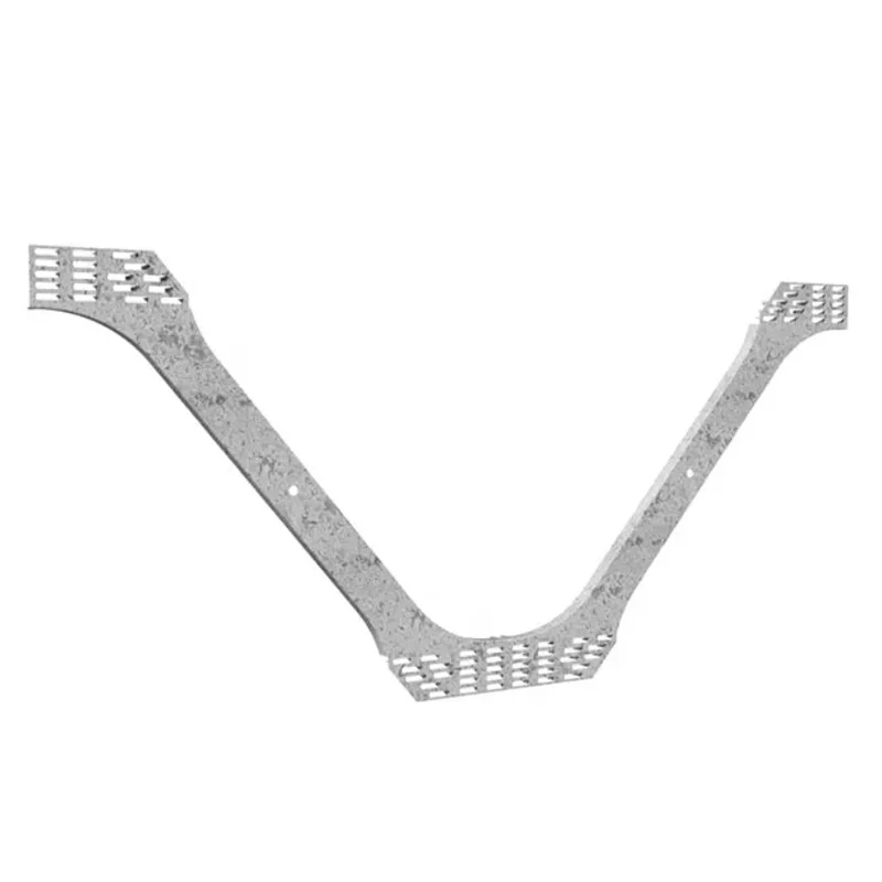 Conector de cherestea Grinda Grinda Grinda Web