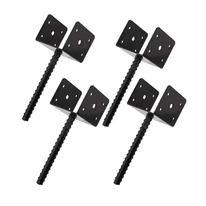 Conector de lemn Ancore seismice